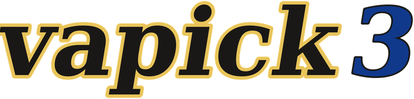 vapick3 logo